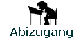 Abizugang