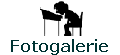 Fotogalerie