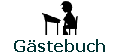 Gstebuch